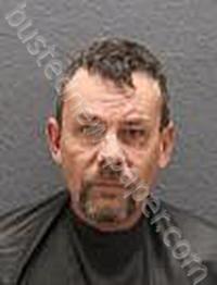 ENLOE, CARLTON DOUGLAS #, Oconee County, South Carolina - 2021-11-13