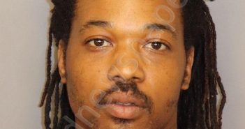 LEE, ROBERT WILLIAM | 2021-11-13 07:20:00 Jefferson County, Alabama Booking