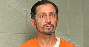 <B>TURNER</B>, <B>SAMUEL</B> <B>BAIN</B> #, Woodford County, Kentucky - 2021-11-13