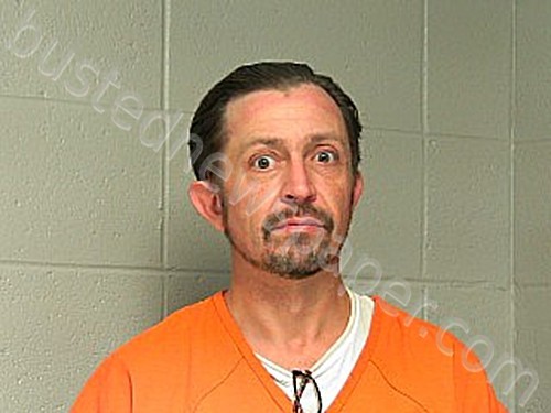 TURNER, SAMUEL BAIN #, Woodford County, Kentucky - 2021-11-13