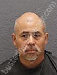 ANDRADE, SANTOS EVELIO #, Oconee County, South Carolina - 2021-11-13