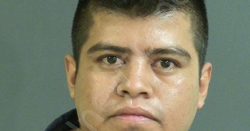 CORTES-<B>GARCIA</B>, <B>MARCO</B> <B>ANTONIO</B> #, Charleston County, South Carolina - 2021-11-13 07:16:00