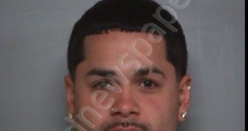 <B>RODRIGUEZ</B>, <B>JUAN</B> ANTONIO #, Polk County, Florida - 2021-11-13