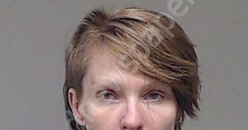 <B>OVERBY</B>, <B>ANNA</B> <B>DONESE</B> #, Collin County, Texas - 2021-11-13 00:57:00