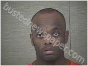 SMITH, MITCHELL | 2021-11-14 Harnett County, North Carolina Booking