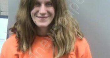 <B>NICOLE</B> <B>ANNE</B> <B>HICKS</B> #, Randolph County, North Carolina - 2021-11-14 00:48:00