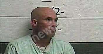 AKERS, FREDDY LEE | 2021-11-14 17:27:00 Whitley County, Kentucky Booking
