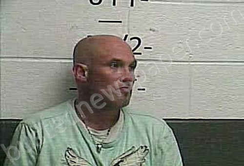 AKERS, FREDDY LEE #, Whitley County, Kentucky - 2021-11-14 17:27:00