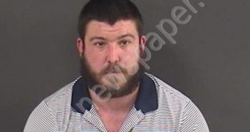 BROWNING, KELLIE SCOTT | 2021-11-14 00:41:00 Roanoke County, Virginia Booking