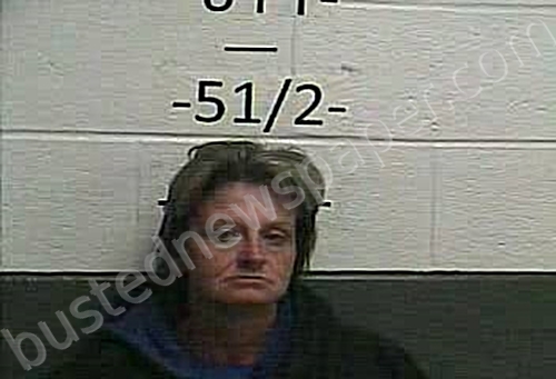 STANLEY, PATRICIA CAROL #, Whitley County, Kentucky - 2021-11-14 18:57:00