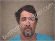 MEJIA, ALEXIS | 2021-11-14 Harnett County, North Carolina Booking