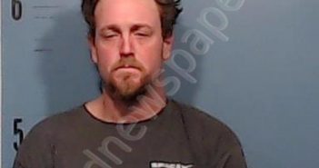 <B>CLEMONS</B>, <B>THOMAS</B> <B>MICHAEL</B>, <B>III</B> #, Taylor County, Texas - 2021-11-14