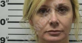 JESSICA DEANE LECKNER | 2021-11-15 14:29:00 Pratt County, Kansas Booking