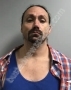 REECE, JOHN DANIEL | 2021-11-15 22:18:00 Haywood County, North Carolina Booking