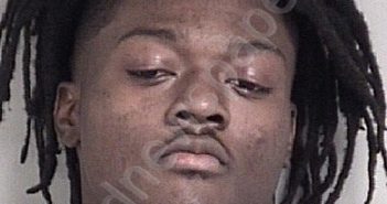 <B>GROOMS</B>, <B>TREMAINE</B> <B>MAURQUALE</B> #, Cabarrus County, North Carolina - 2021-11-15