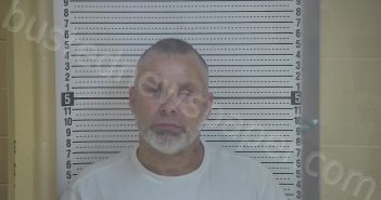 REARDON, JOHNNY R | 2021-11-15 10:21:00 Taylor County, Kentucky Booking