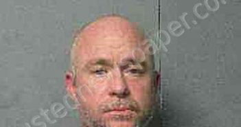 <B>ROGOWSKI</B>, <B>SHAWN</B> <B>DAVID</B> #, Monroe County, Florida - 2021-11-15 21:31:00