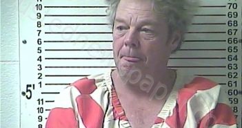 <B>REED</B>, <B>PATRICK</B> <B>FRANCIS</B> #, Hardin County, Kentucky - 2021-11-15 16:06:00
