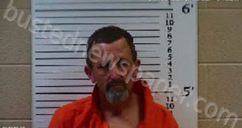 DUGGAN, MARSHALL ROBERT | 2021-11-15 17:08:00 Cherokee County, North Carolina Booking