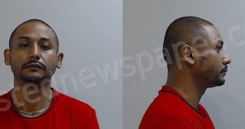 <B>LERMA</B>, <B>ADRIAN</B> RAMIRO #, Hidalgo County, Texas - 2021-11-15