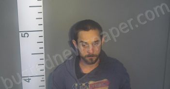 <B>FOWLER</B>, <B>JOSEPH</B> <B>MICHAEL</B> #, Nelson County, Kentucky - 2021-11-15 11:23:00