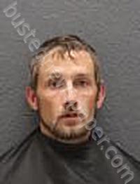 YOUNGBLOOD, JEREMIAH KEITH #, Oconee County, South Carolina - 2021-11-15