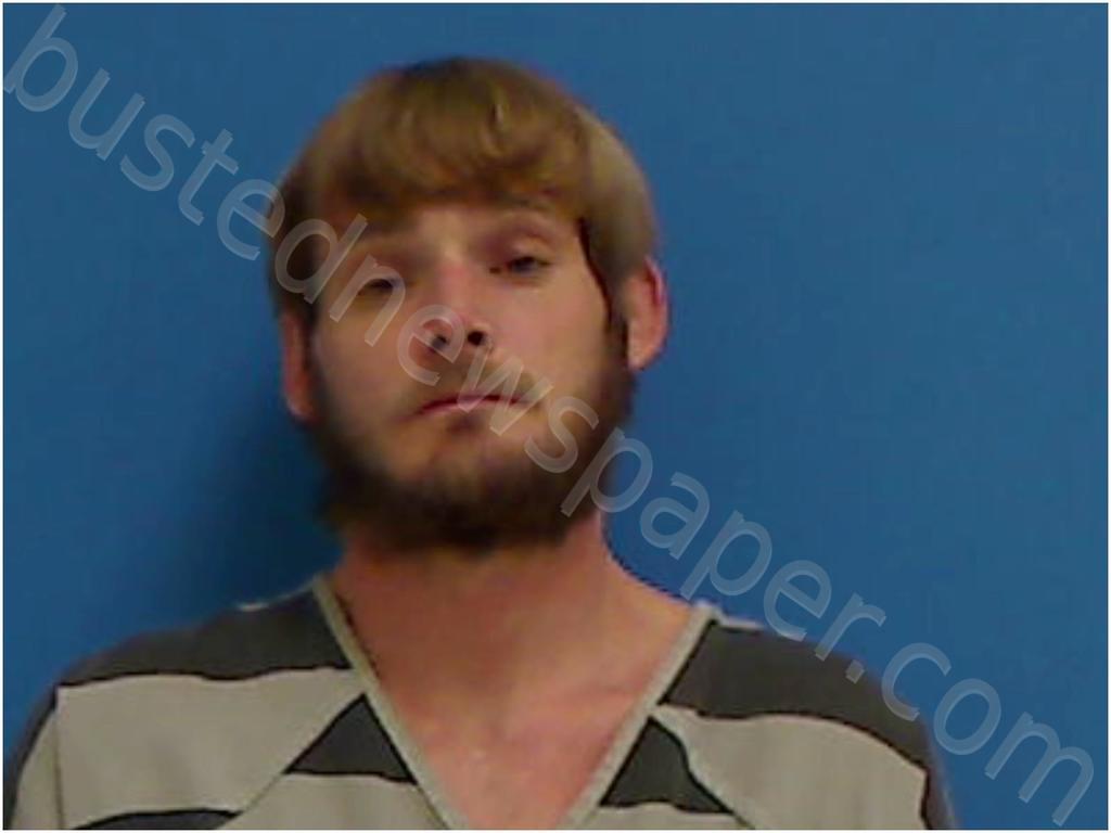 ADAMS,KENNETH MAILON #, Catawba County, North Carolina - 2021-11-15
