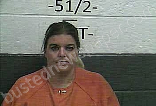 EADS, ANGELA #, Whitley County, Kentucky - 2021-11-15 21:08:00