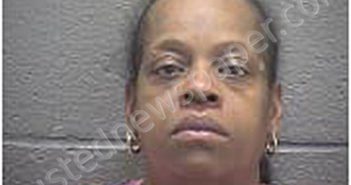<B>WADE</B>, <B>DEBRA</B> <B>DENISE</B> #, Durham County, North Carolina - 2021-11-15