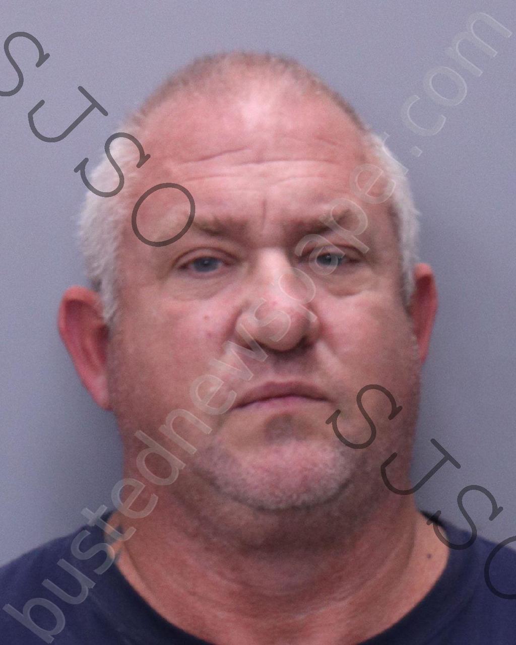 ZEBLEY, DANIEL TODD #, St. Johns County, Florida - 2021-11-15 17:00:00