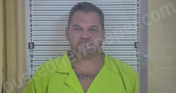 LAMER, DENNIS J. | 2021-11-15 01:51:00 Taylor County, Kentucky Booking