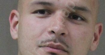 <B>RODRIGUEZ</B>, <B>BERNADINO</B> #, Riverside Regional Jail, Virginia - 2021-11-16
