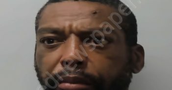 <B>WATKINS</B>, <B>COREY</B> <B>MASHAUN</B> #, Talladega County, Alabama - 2021-11-16 03:24:00