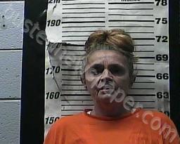 SUSAN WATTERSON #, Cocke County, Tennessee - 2021-11-16 10:44:00