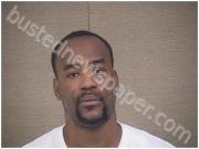 <B>PRICE</B>, <B>CHRISTOPHER</B> #, Harnett County, North Carolina - 2021-11-16