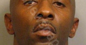 TAMPER, KWANZA RASHAD | 2021-11-16 20:05:00 Jefferson County, Alabama Booking