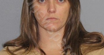 <B>PIERCE</B>,<B>JONI</B> <B>LYNN</B> #, Palo Pinto County, Texas - 2021-11-16