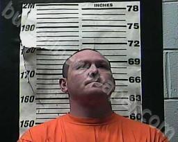 JEREMY SHERRILL #, Cocke County, Tennessee - 2021-11-16 09:32:00