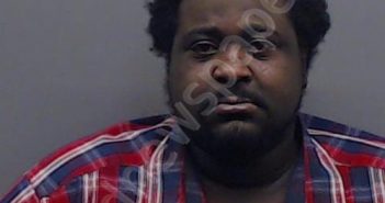 <B>THOMAS</B>, <B>JUSTIN</B> <B>JAYE</B> #, Smith County, Texas - 2021-11-16