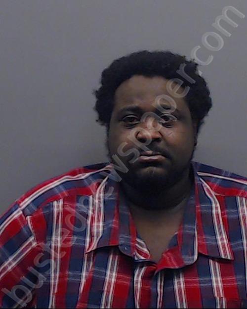 THOMAS, JUSTIN JAYE #, Smith County, Texas - 2021-11-16
