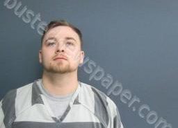 <B>WILLIAM</B> <B>BAILEY</B> #, Sevier County, Tennessee - 2021-11-16 11:14:00