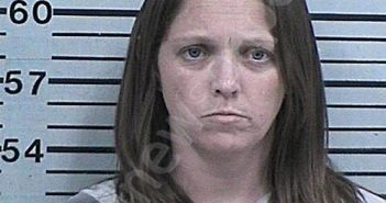 <B>PIERCE</B>, <B>JONI</B> <B>LYNN</B> #, Hood County, Texas - 2021-11-16 15:46:24