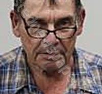 <B>RUF</B>, <B>ALFRED</B> <B>W</B> #, Wayne County, Indiana - 2021-11-16