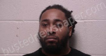 <B>THOMPKINS</B>, <B>ELTON</B> <B>MONTEAL</B> #, Robertson County, Tennessee - 2021-11-16 17:02:00
