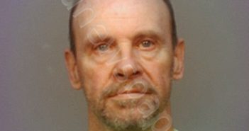 <B>MARCUM</B>, <B>JAMES</B> <B>EDWARD</B> #, Southeastern Regional Jail, Ohio - 2021-11-17 13:35:00