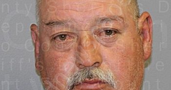 CANTU, JUAN | 2021-11-17 21:20:00 Frio County, Texas Booking