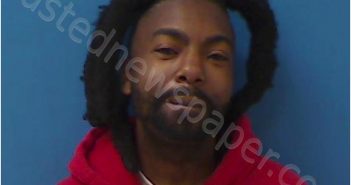 <B>SIFFORD</B>,<B>CHRISTIAN</B> DIOR #, Catawba County, North Carolina - 2021-11-17