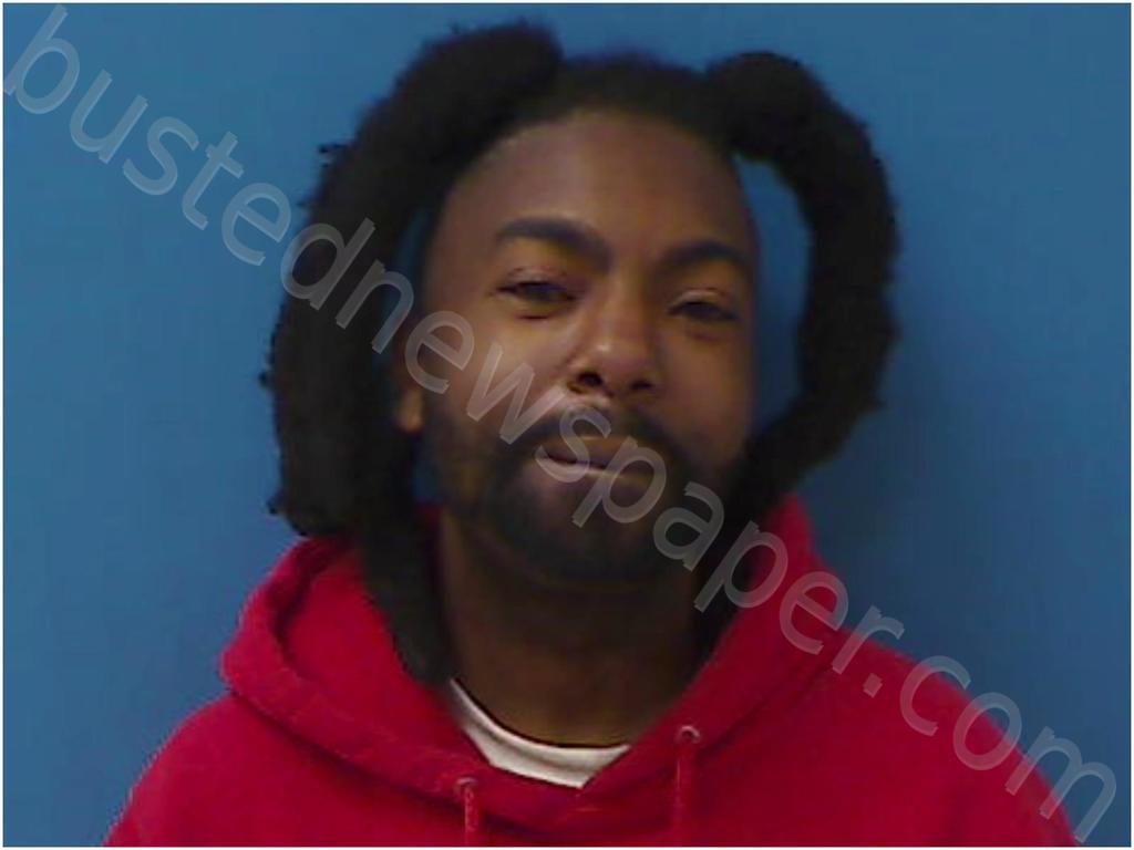 SIFFORD,CHRISTIAN DIOR #, Catawba County, North Carolina - 2021-11-17