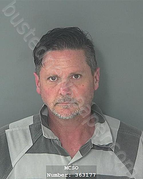 LANDERS, JIMMY EARL #, Montgomery County, Texas - 2021-11-17 15:39:32