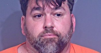 SANDERS, <B>WILLIAM</B> <B>BAILEY</B> #, Baldwin County, Alabama - 2021-11-17 18:00:00
